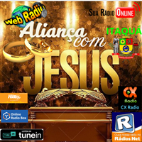 Rádio Saudade