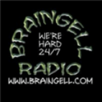 Braingell Radio