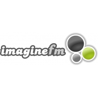 Radio Imagine 98.1 FM