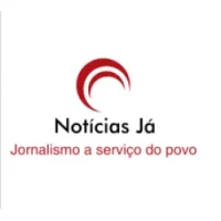 Rádio Notícias Já