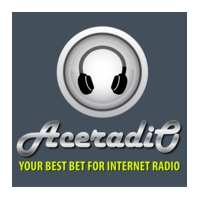 AceRadio.Net - Glee Radio