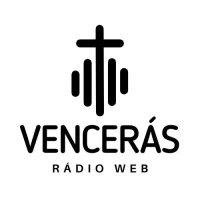 Rádio Vencerás