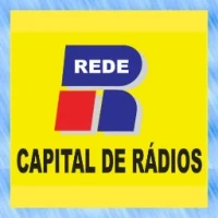 Rede Capital de Rádios