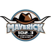 Radio WPTM 102.3 FM
