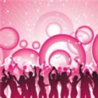 Rádio [DI] Funky House