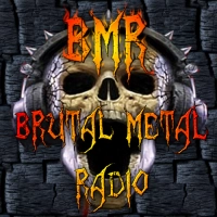 BrutalMetalRadio