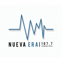 Nueva Era 107.7 FM