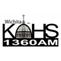 Rádio KAHS 1360 AM