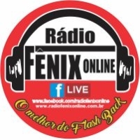 Rádio Fênix Online