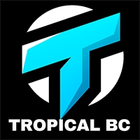 Rádio Tropical bc