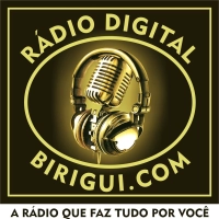 Rádio Digital Birigui