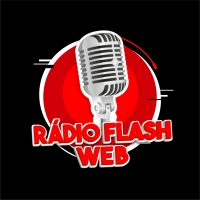 Flash Web