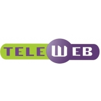 Teleweb Radio