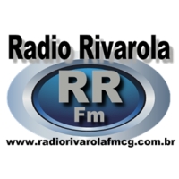 Rádio Rivarola