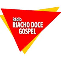 Rádio Riacho Doce Gospel