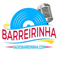 Rádio Barreirinha