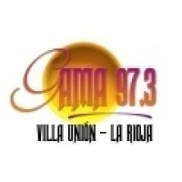 Gama 97.3 FM