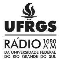 Rádio Universidade - UFRGS - 1080 AM