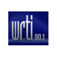 WRTI 90.1 FM
