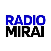 Radio Mirai