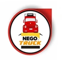 Nego Truck
