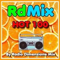 Rádio Rdmix Hot 100