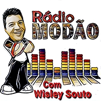 Rádio Modão