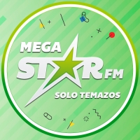 Radio MegaStar FM - 100.7 FM