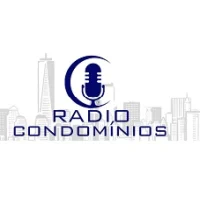 Condomínios