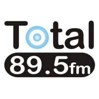 Radio Total - 89.5 FM