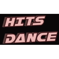 Hits Dance