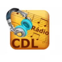 CDL