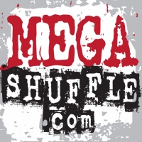 Rádio Megashuffle - All Hit Remixes