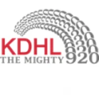 Rádio The Mighty 920 - 920 AM