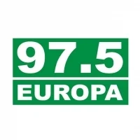 Rádio Europa 97.5 FM