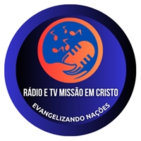 Rádio Missão em Cristo
