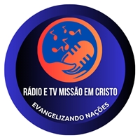 Rádio Missão em Cristo