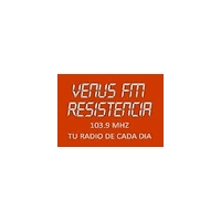 Venus FM 103.9 FM