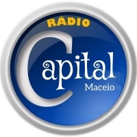 Web Rádio Capital