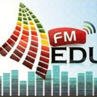 Rádio FM Educativa - 102.5 FM