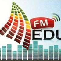 FM Educativa 102.5 FM