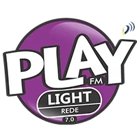 Rádio Play Light 7.0