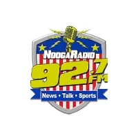 NoogaRadio 92.7FM
