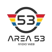 Área 53 Rádio Web
