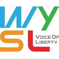 Radio WYSL 1040 AM