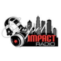 Gospel Impact Radio