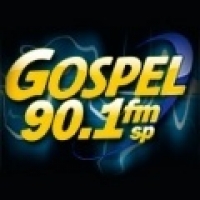 Gospel 90.1 FM