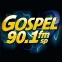Gospel 90.1 FM