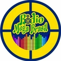 Rádio Mega Brasil