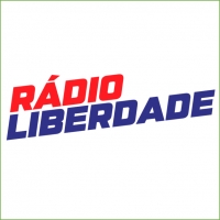 Rádio Liberdade